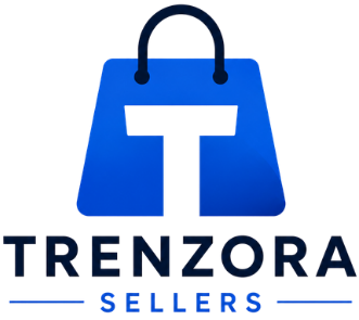 Trenzorasellers